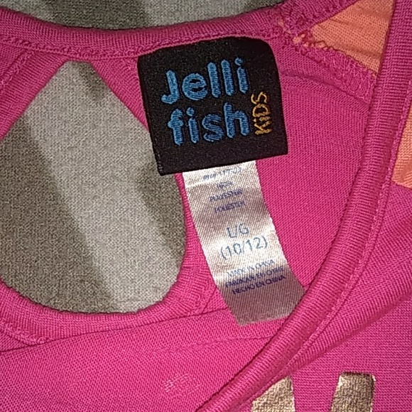 Tshirt - Picture 2 of 3